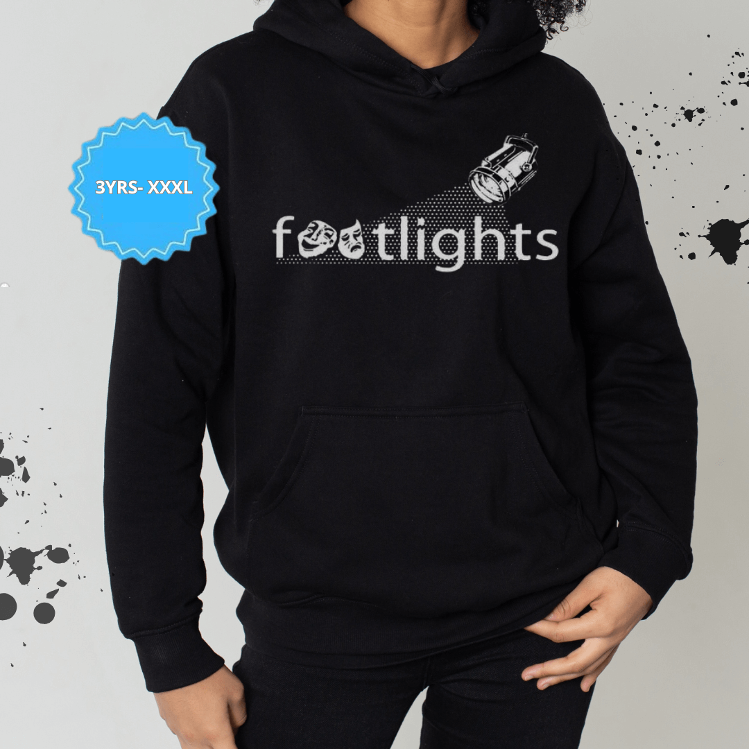 Hoody