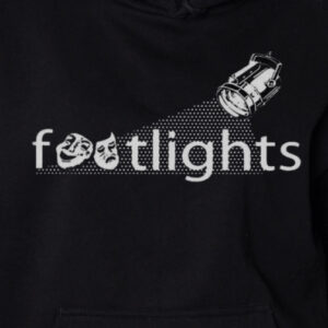 Sweat Shirts