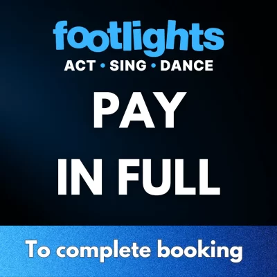 Epsom Holiday School