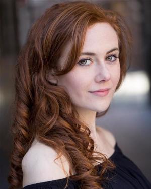 Jen Hulman