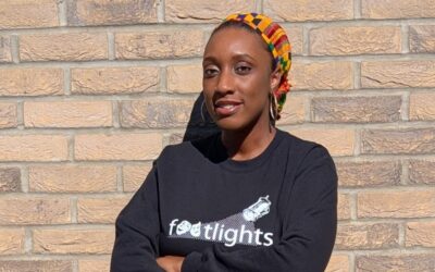 Footlights Theatre School opening branch in Dagenham