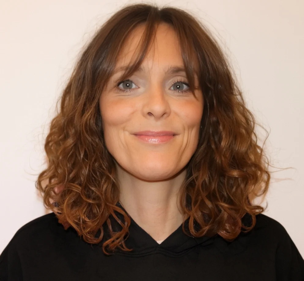 Lisa Donnelly
