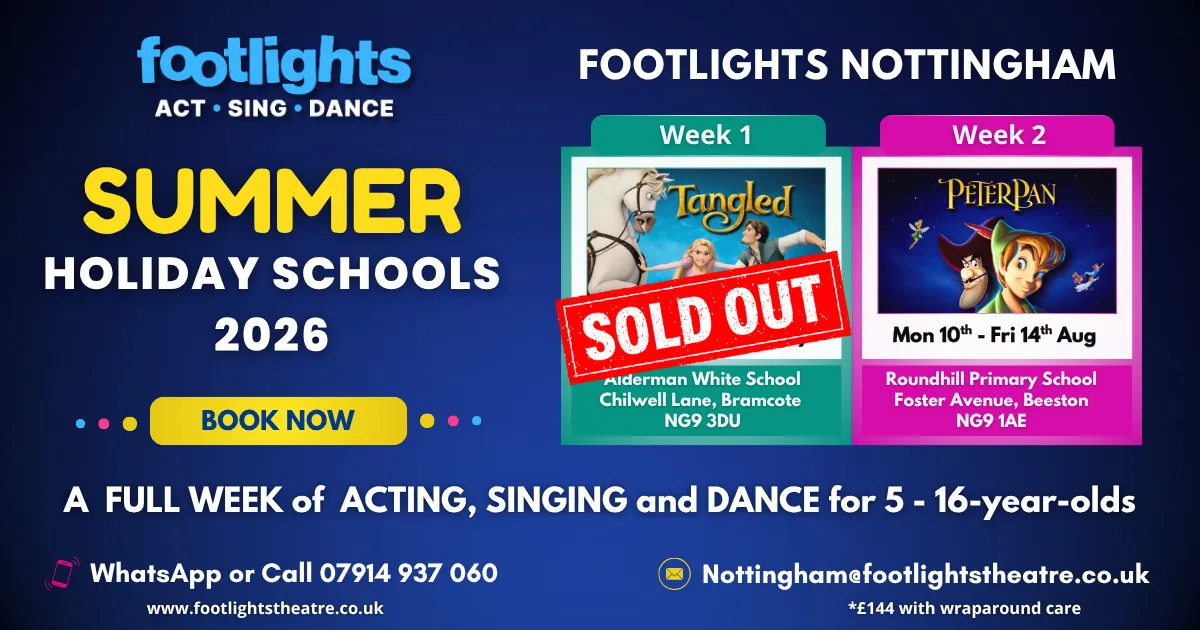NOTTINGHAM SUMMER 2026 BANNER (1)
